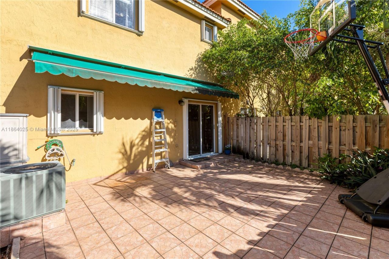 13402 SW 153rd St, Unit 1905, Miami, FL 33177 Photo