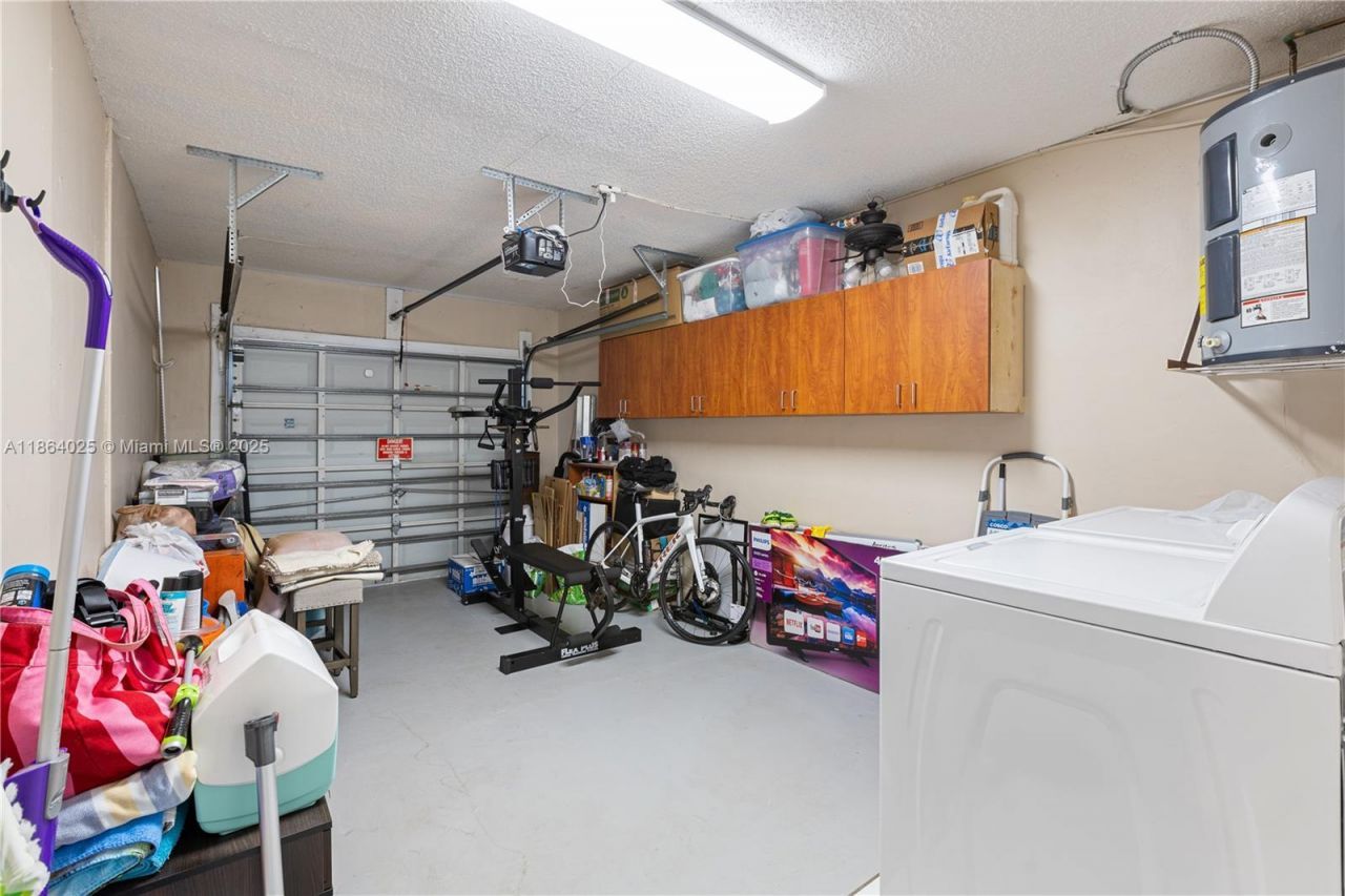 13402 SW 153rd St, Unit 1905, Miami, FL 33177 Photo