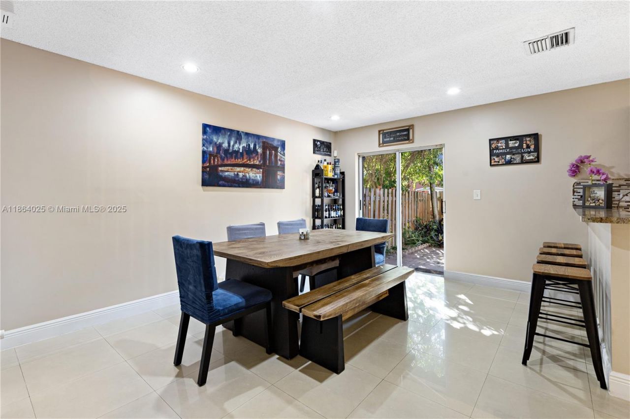 13402 SW 153rd St, Unit 1905, Miami, FL 33177 Photo