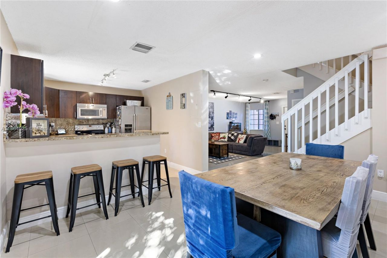 13402 SW 153rd St, Unit 1905, Miami, FL 33177 Photo