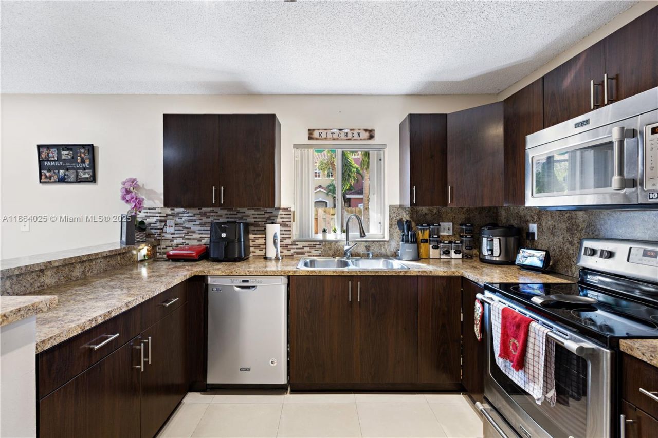 13402 SW 153rd St, Unit 1905, Miami, FL 33177 Photo