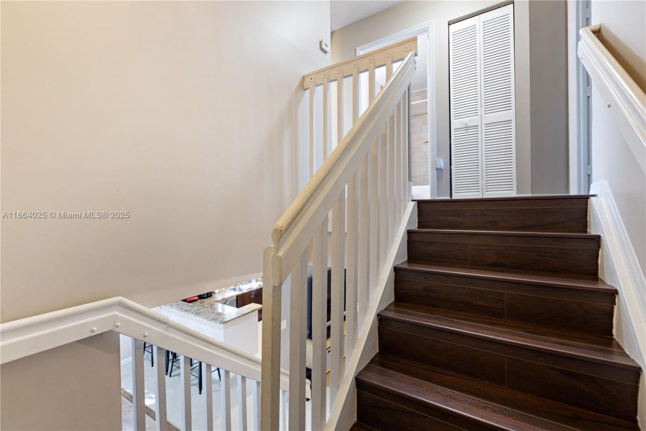 13402 SW 153rd St, Unit 1905, Miami, FL 33177 Photo