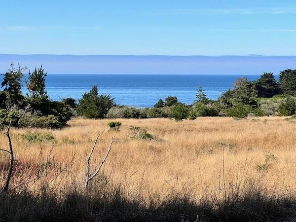 375 Spur Close, The Sea Ranch, CA 95497