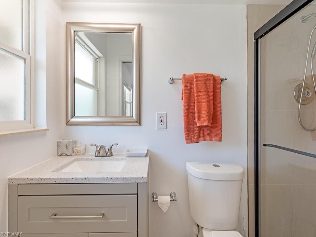152 Coral Vine Dr, Naples, FL 34110 Photo