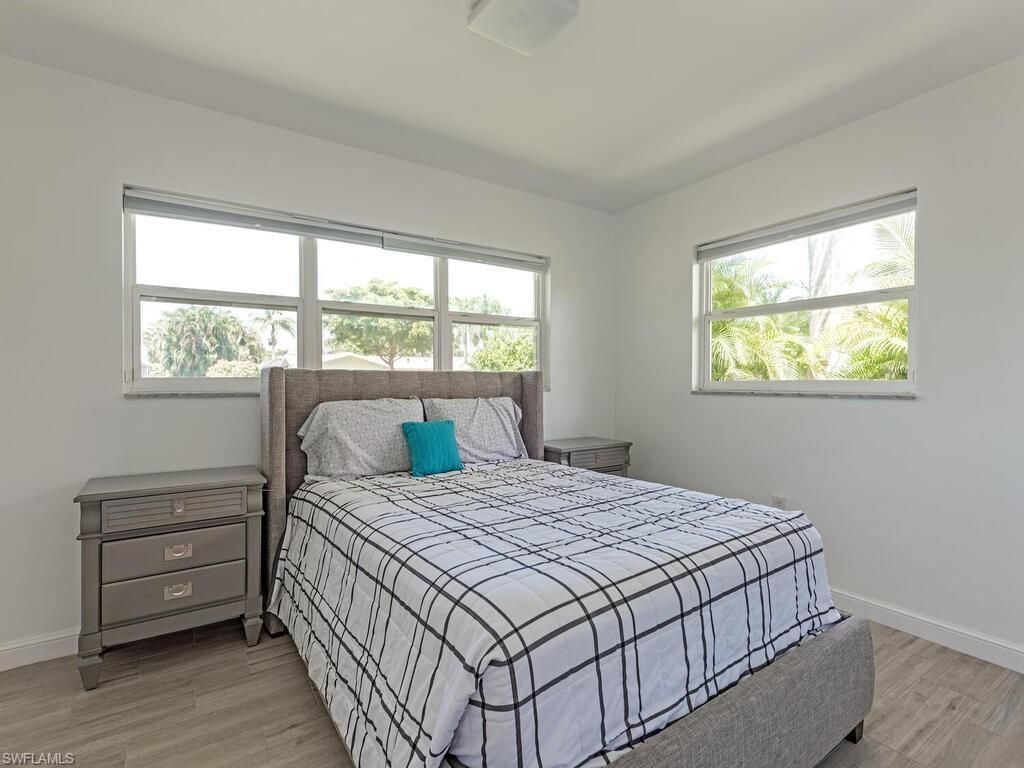 152 Coral Vine Dr, Naples, FL 34110 Photo