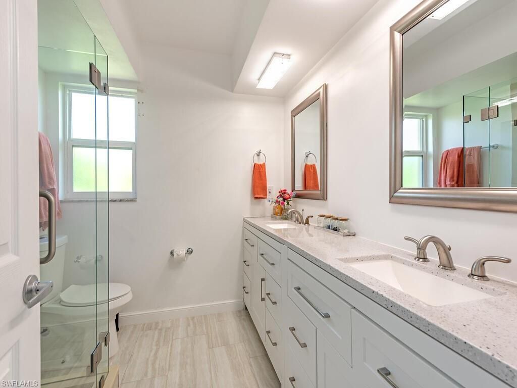 152 Coral Vine Dr, Naples, FL 34110 Photo