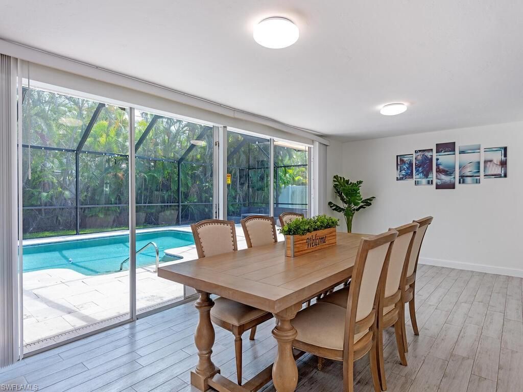152 Coral Vine Dr, Naples, FL 34110 Photo