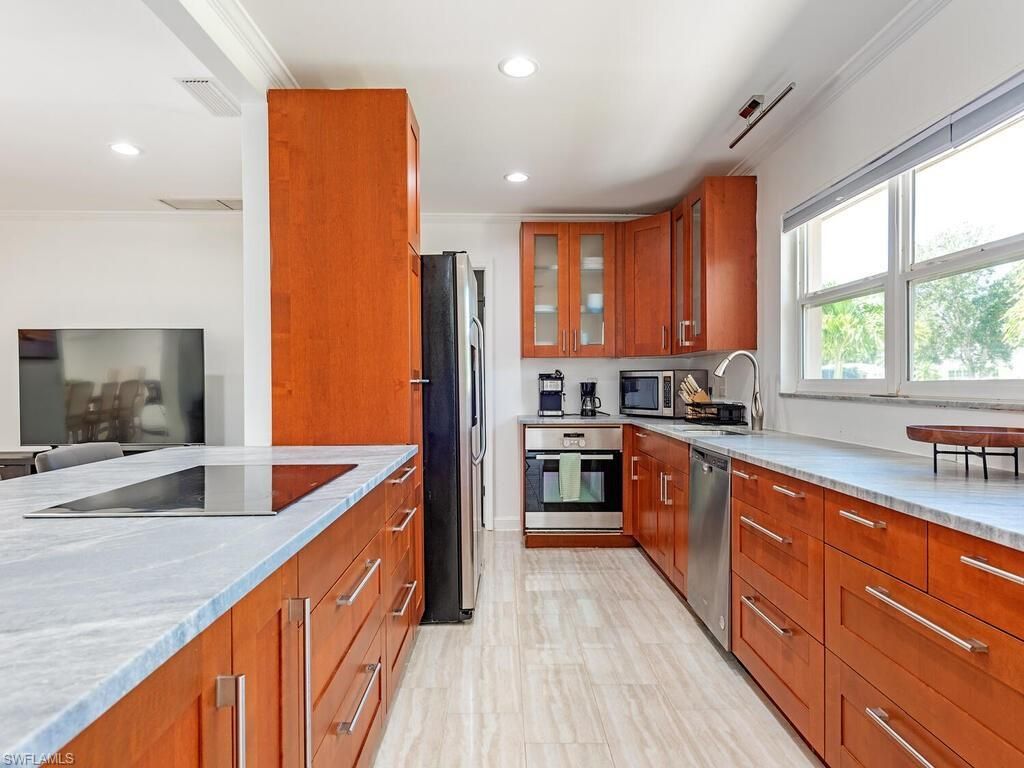 152 Coral Vine Dr, Naples, FL 34110 Photo