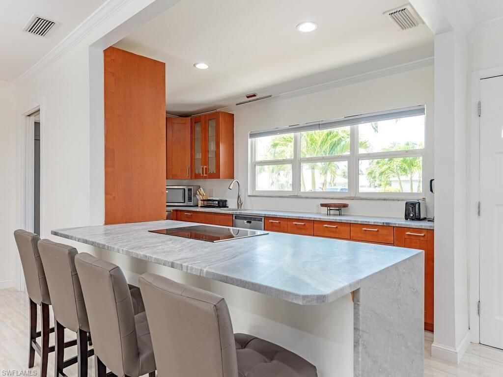 152 Coral Vine Dr, Naples, FL 34110 Photo