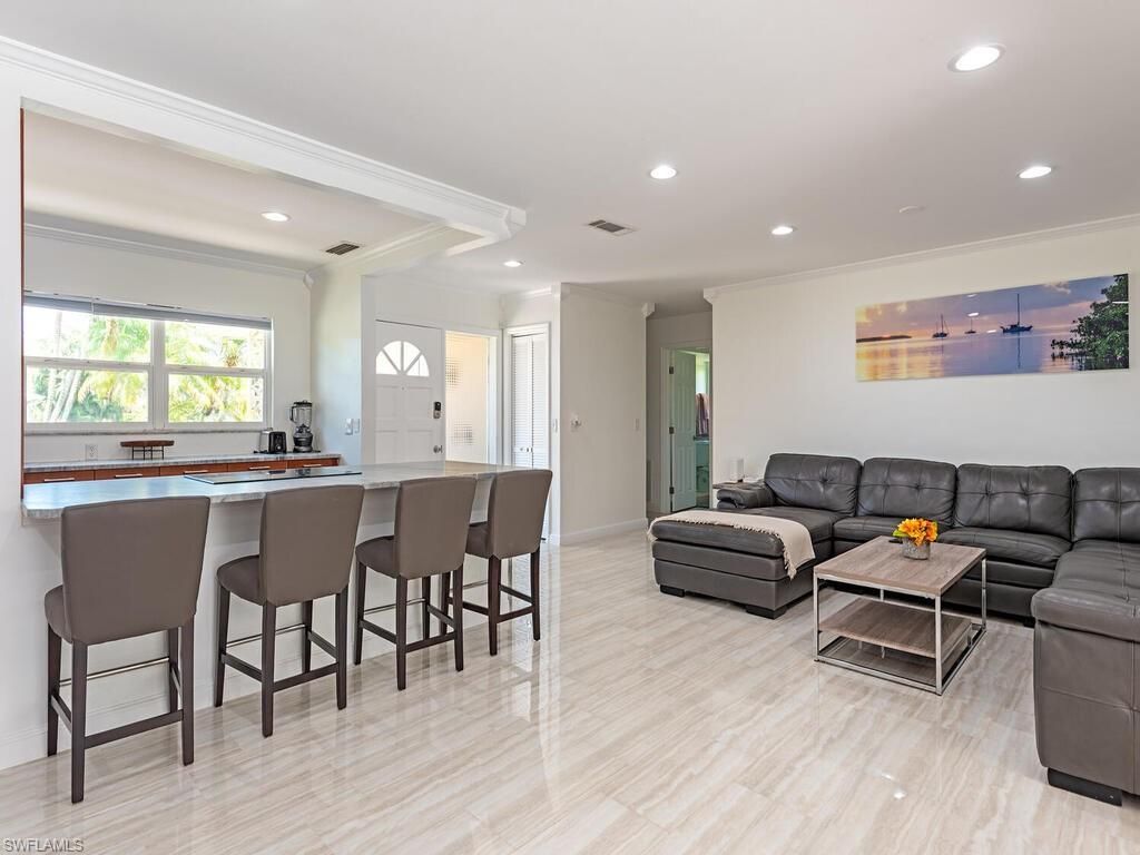 152 Coral Vine Dr, Naples, FL 34110 Photo