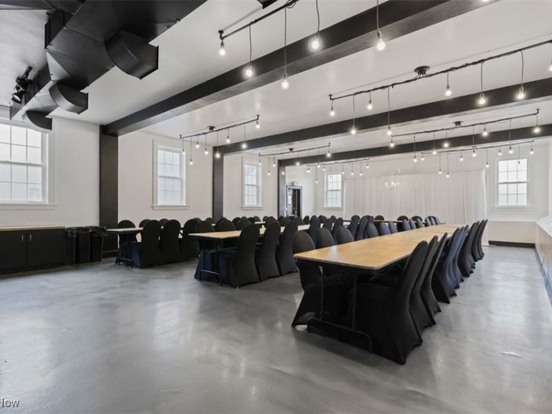 14760 Gaskill Drive NE, Alliance, OH 44601 Photo 10