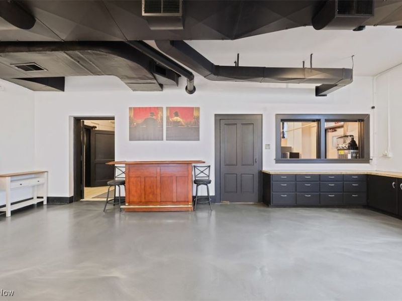 14760 Gaskill Drive NE, Alliance, OH 44601 Photo 11