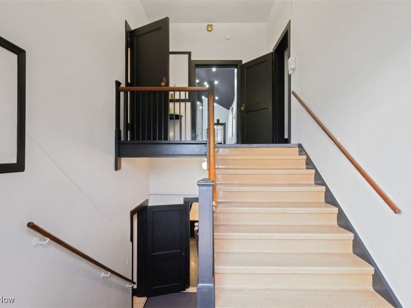 14760 Gaskill Drive NE, Alliance, OH 44601 Photo 12