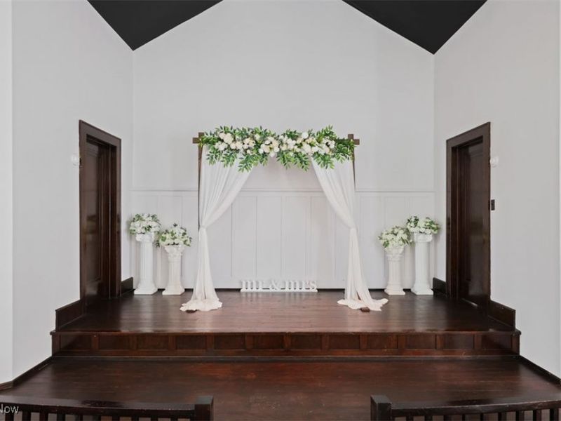 14760 Gaskill Drive NE, Alliance, OH 44601 Photo 13