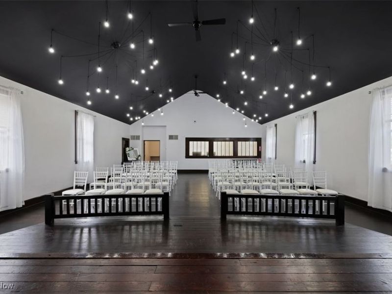 14760 Gaskill Drive NE, Alliance, OH 44601 Photo 14