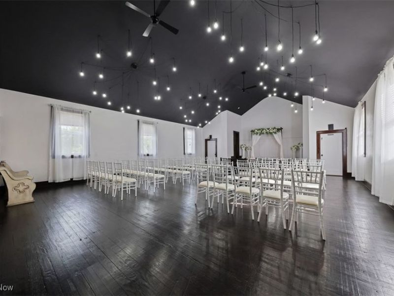 14760 Gaskill Drive NE, Alliance, OH 44601 Photo 15