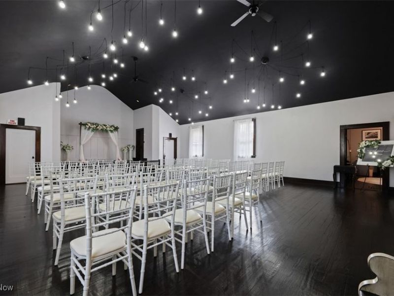 14760 Gaskill Drive NE, Alliance, OH 44601 Photo 16