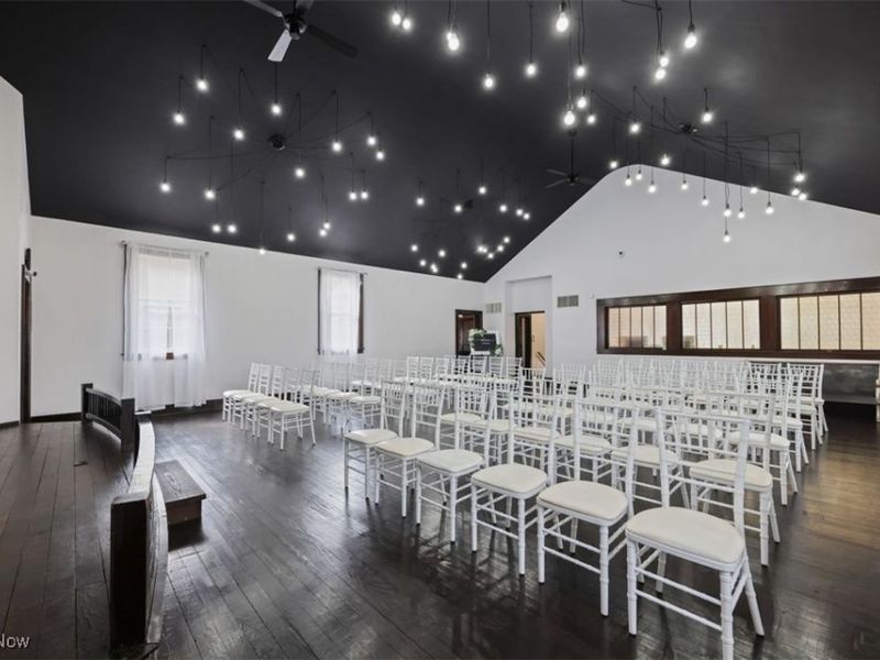 14760 Gaskill Drive NE, Alliance, OH 44601 Photo 17