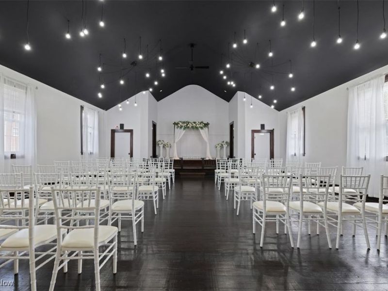 14760 Gaskill Drive NE, Alliance, OH 44601 Photo 18