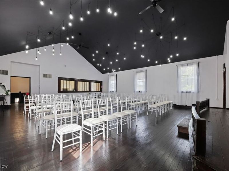 14760 Gaskill Drive NE, Alliance, OH 44601 Photo 19