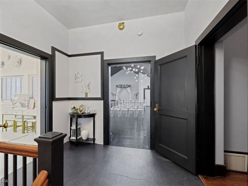 14760 Gaskill Drive NE, Alliance, OH 44601 Photo 2