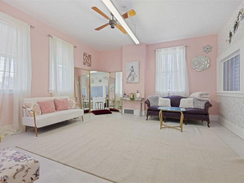 14760 Gaskill Drive NE, Alliance, OH 44601 Photo 20