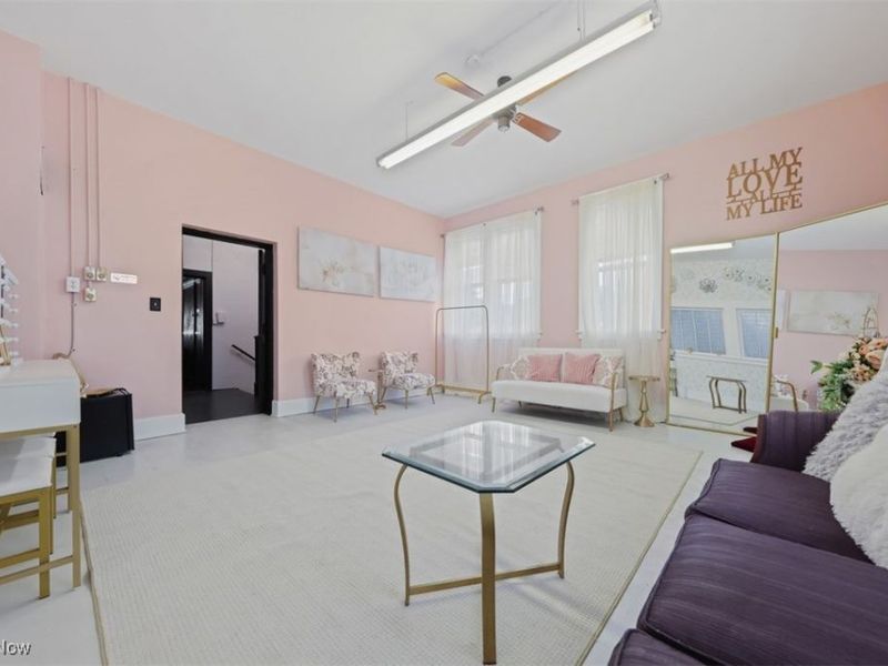 14760 Gaskill Drive NE, Alliance, OH 44601 Photo 21