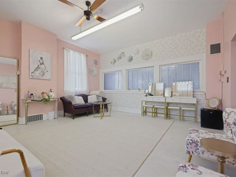 14760 Gaskill Drive NE, Alliance, OH 44601 Photo 22