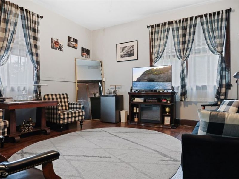 14760 Gaskill Drive NE, Alliance, OH 44601 Photo 23