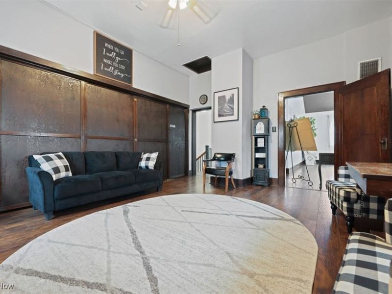 14760 Gaskill Drive NE, Alliance, OH 44601 Photo 25