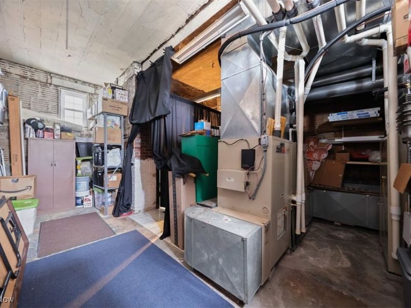 14760 Gaskill Drive NE, Alliance, OH 44601 Photo 26