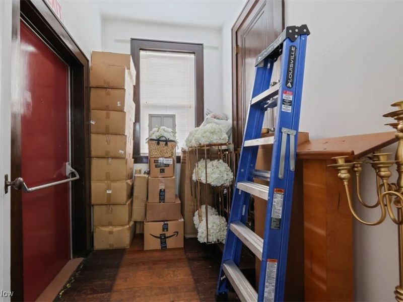 14760 Gaskill Drive NE, Alliance, OH 44601 Photo 27