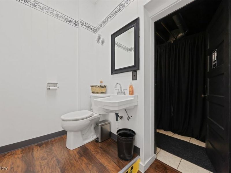 14760 Gaskill Drive NE, Alliance, OH 44601 Photo 28