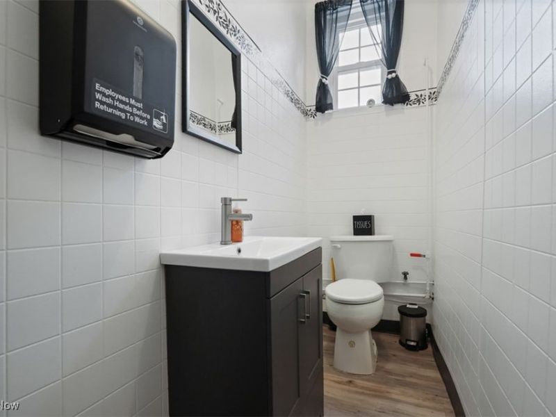 14760 Gaskill Drive NE, Alliance, OH 44601 Photo 29