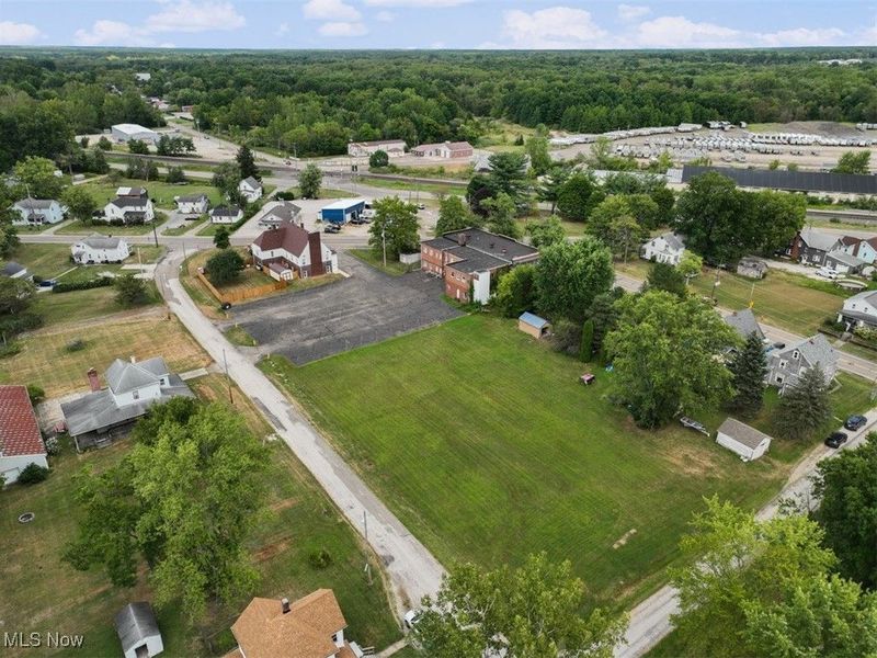 14760 Gaskill Drive NE, Alliance, OH 44601 Photo 32