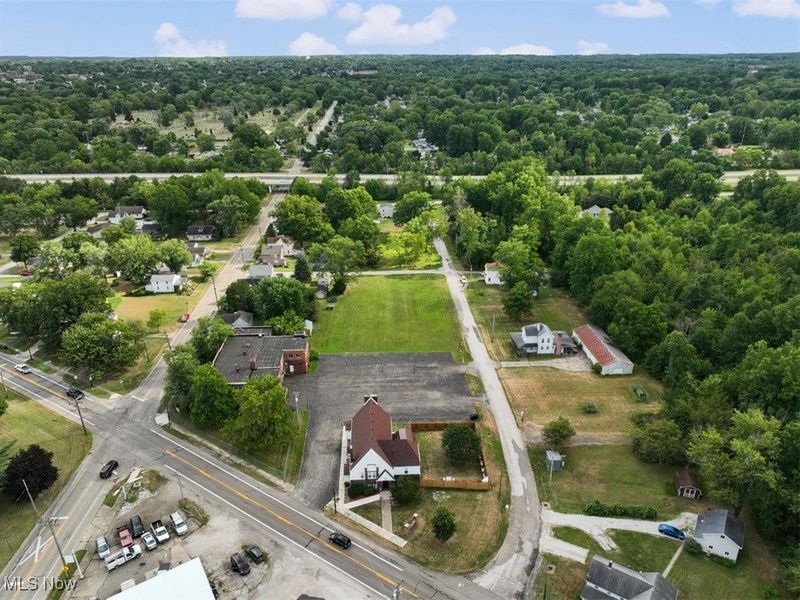 14760 Gaskill Drive NE, Alliance, OH 44601 Photo 34