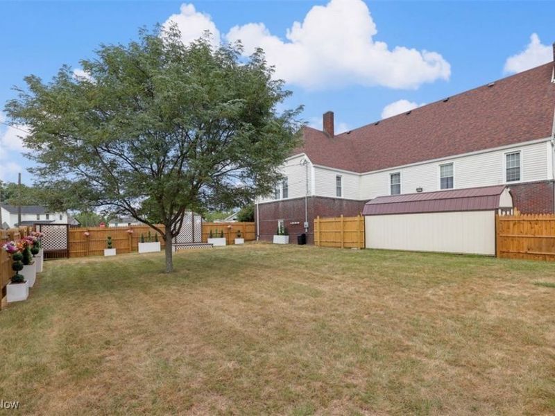 14760 Gaskill Drive NE, Alliance, OH 44601 Photo 36