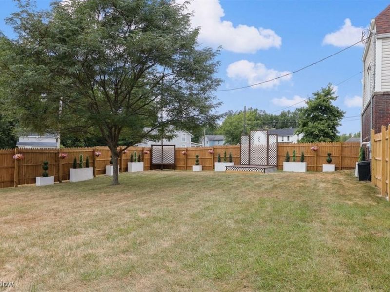 14760 Gaskill Drive NE, Alliance, OH 44601 Photo 37