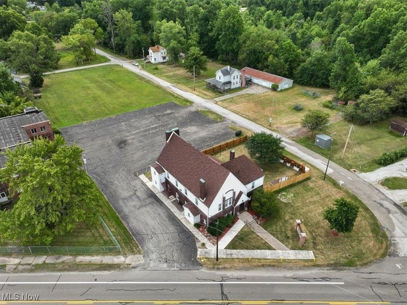 14760 Gaskill Drive NE, Alliance, OH 44601 Photo 39