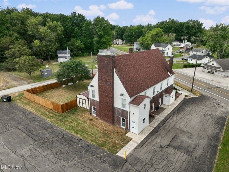 14760 Gaskill Drive NE, Alliance, OH 44601 Photo 43