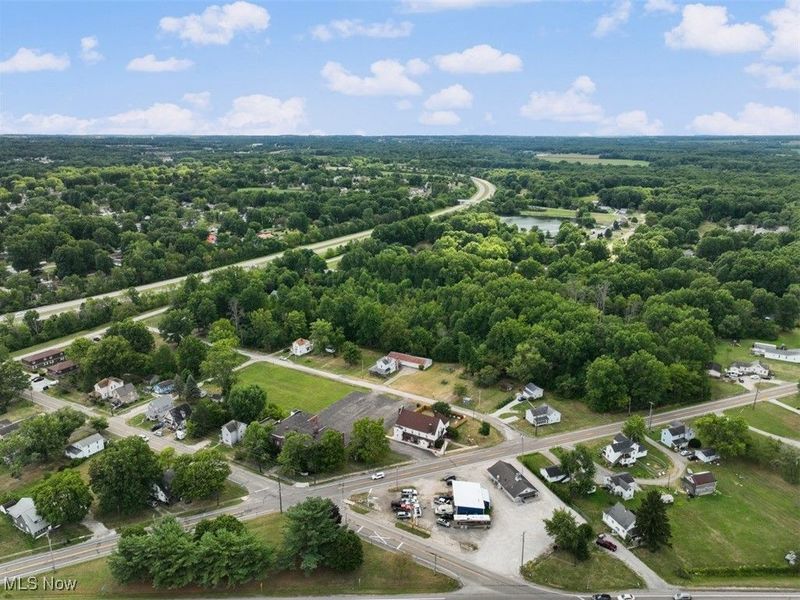 14760 Gaskill Drive NE, Alliance, OH 44601 Photo 47