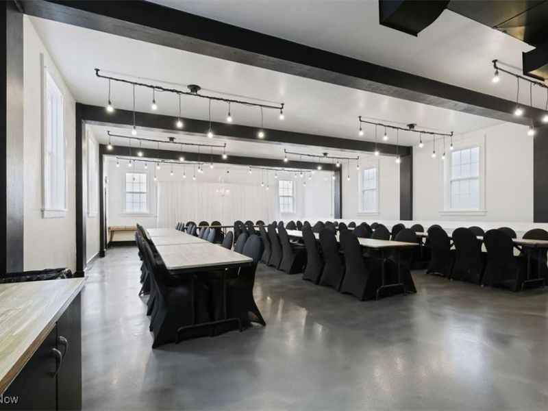 14760 Gaskill Drive NE, Alliance, OH 44601 Photo 6