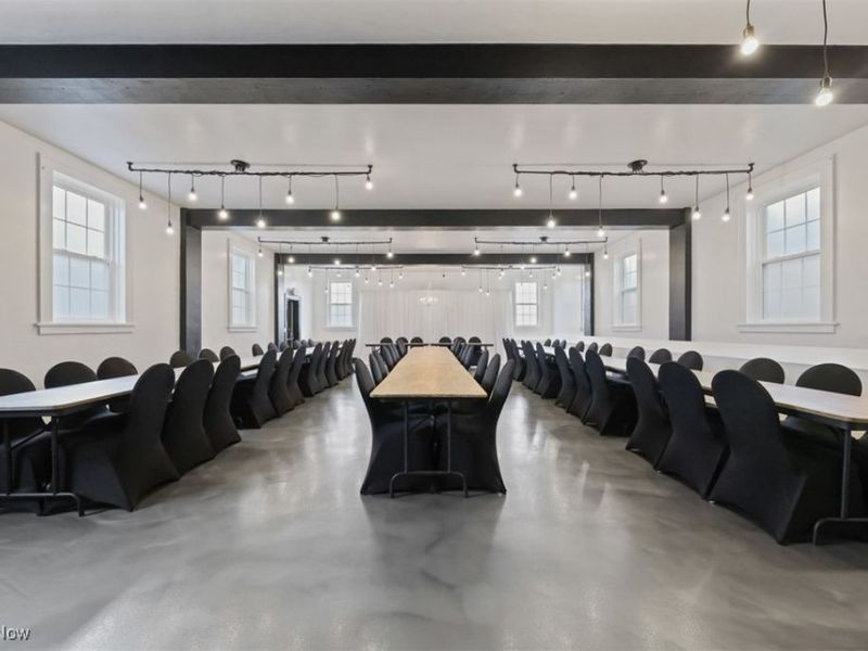 14760 Gaskill Drive NE, Alliance, OH 44601 Photo 7