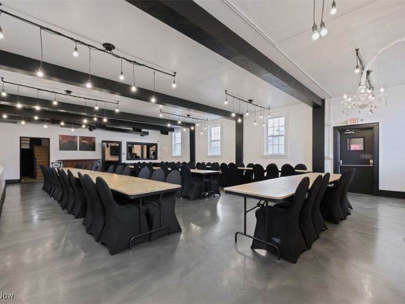 14760 Gaskill Drive NE, Alliance, OH 44601 Photo 8