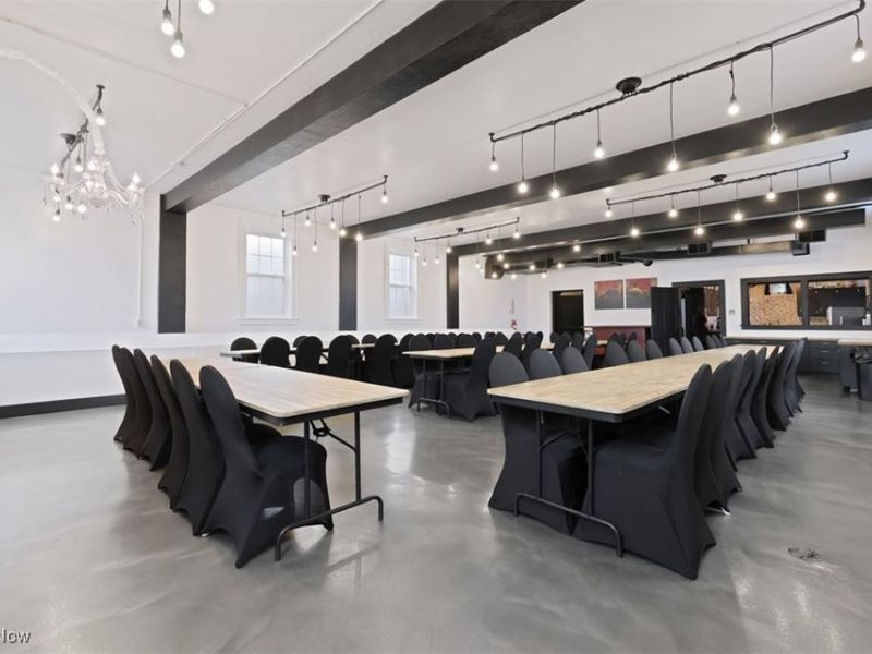 14760 Gaskill Drive NE, Alliance, OH 44601 Photo 9