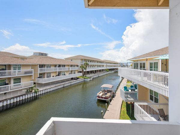775 Gulf Shore Drive, UNIT 2050, Destin, FL 32541