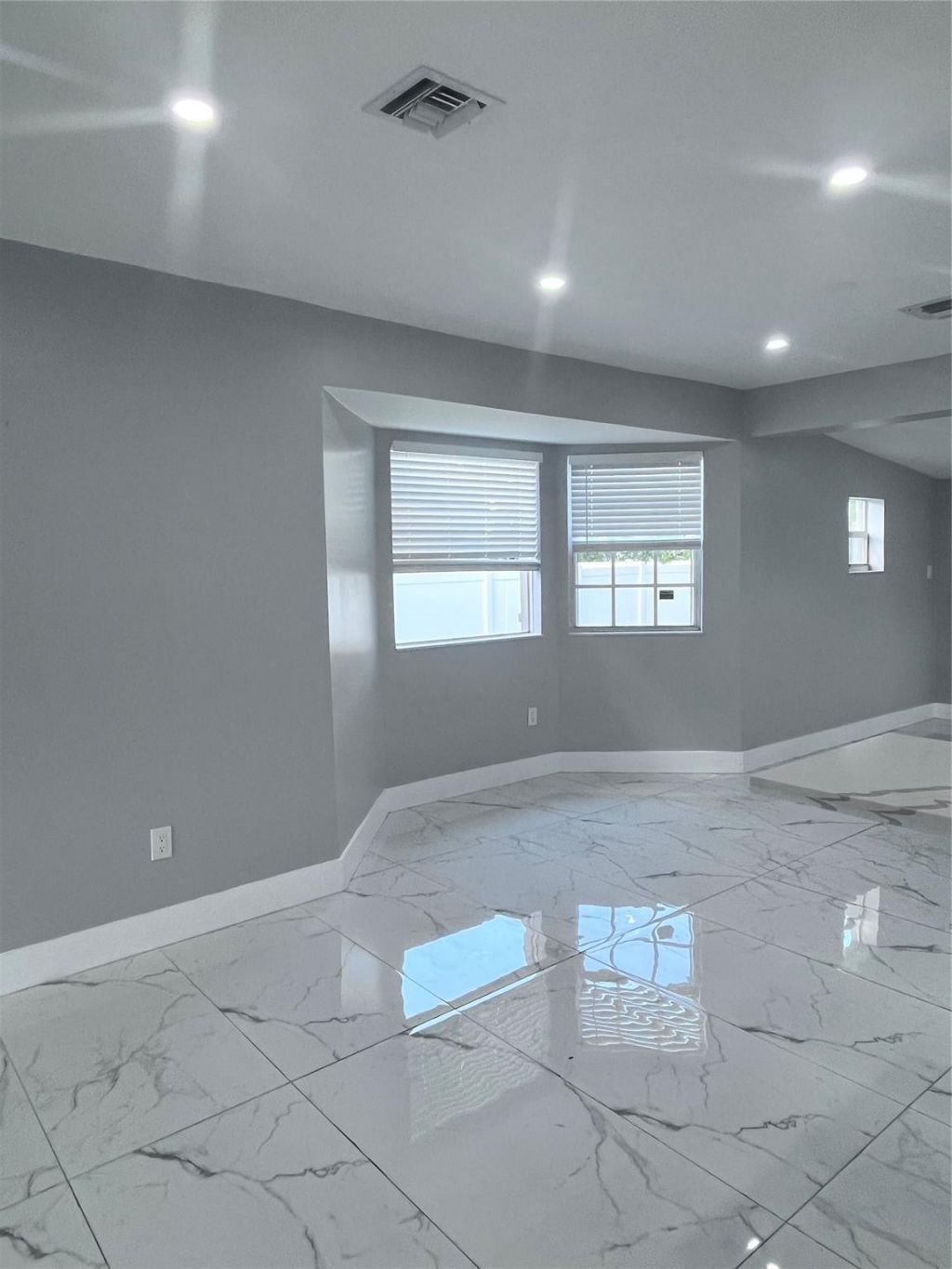 2503 Wiley Street, Hollywood, FL 33020 Photo