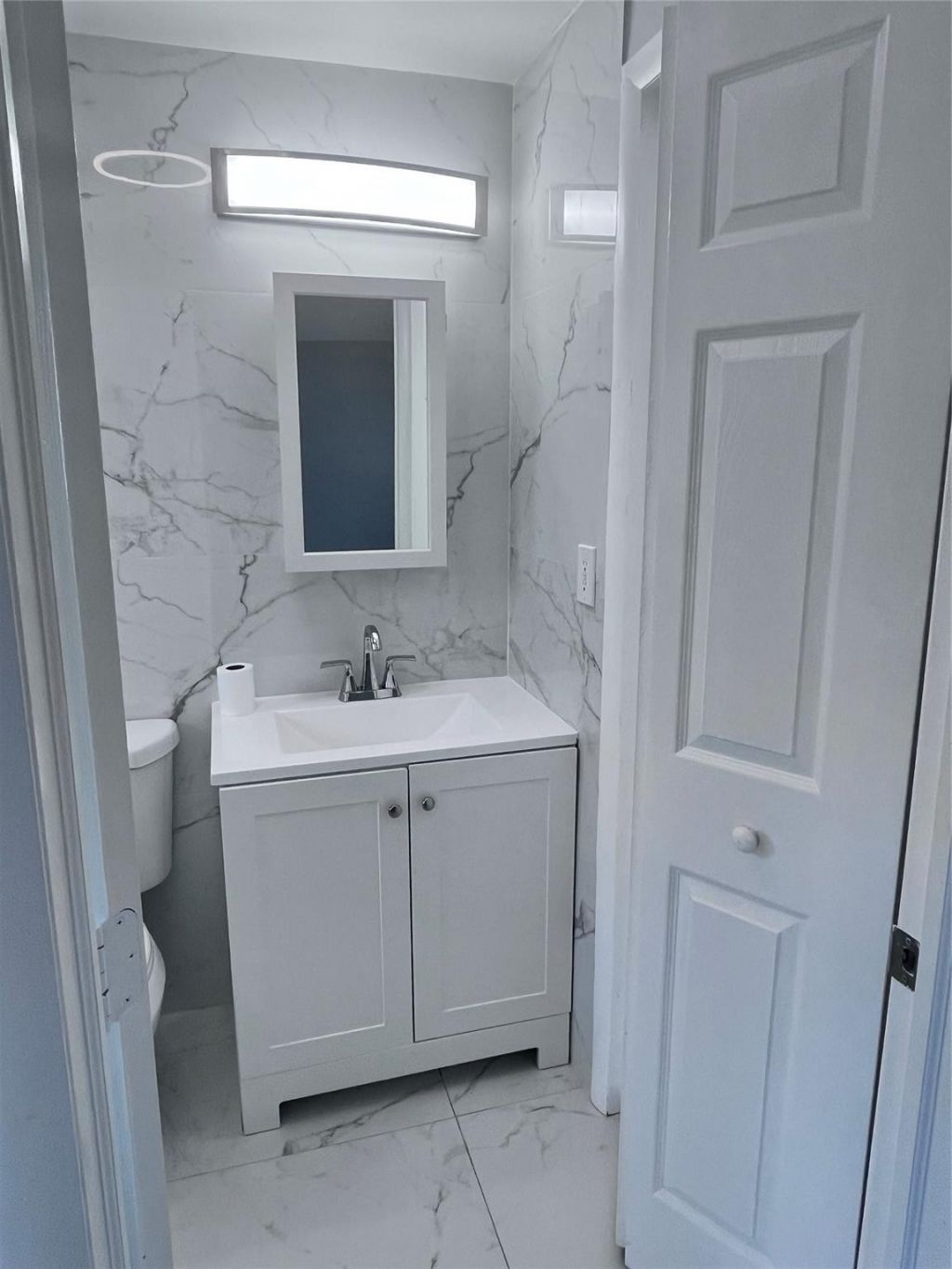 2503 Wiley Street, Hollywood, FL 33020 Photo