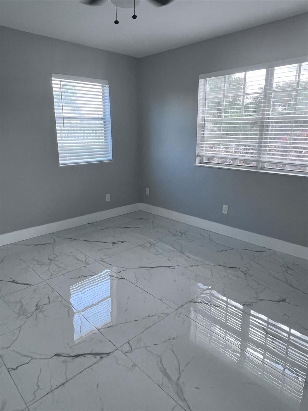 2503 Wiley Street, Hollywood, FL 33020 Photo