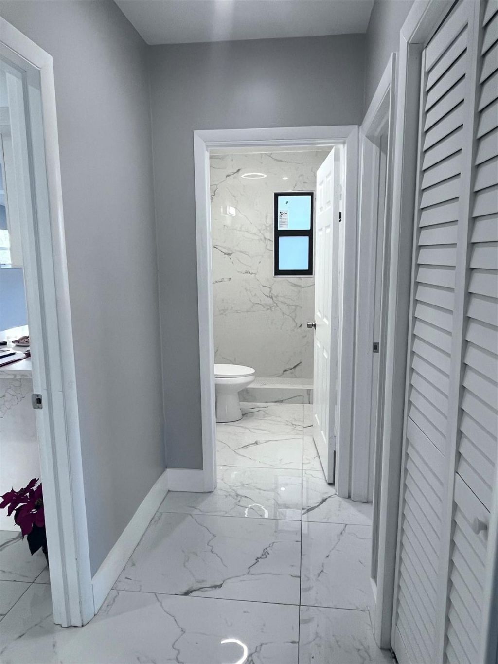 2503 Wiley Street, Hollywood, FL 33020 Photo